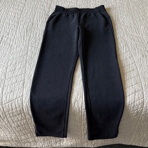Lululemon softstreme pants